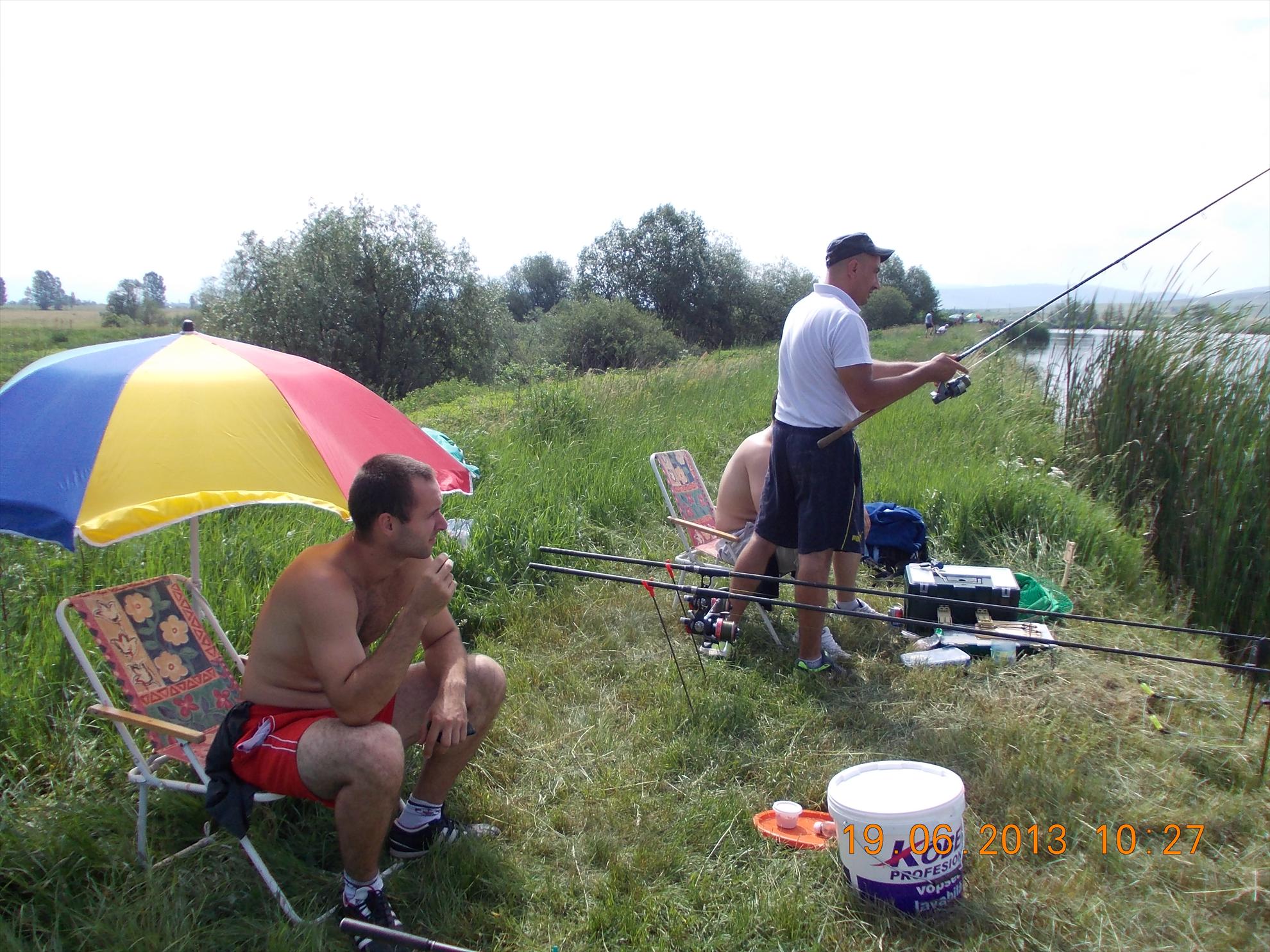 reci 2013 - dscn1413.jpg